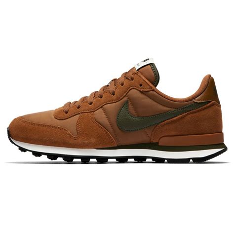 nike klassiker herren